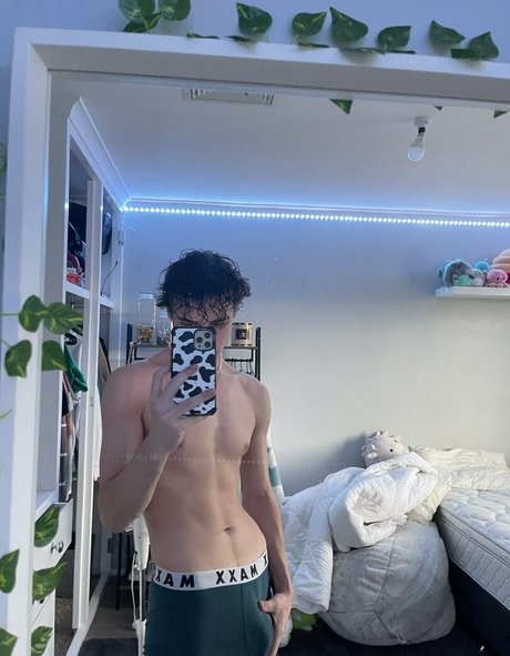 chriscahill star exclusive collection