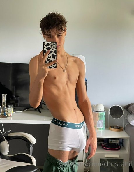 fellation transexuelle onlyfans xxx hd archive