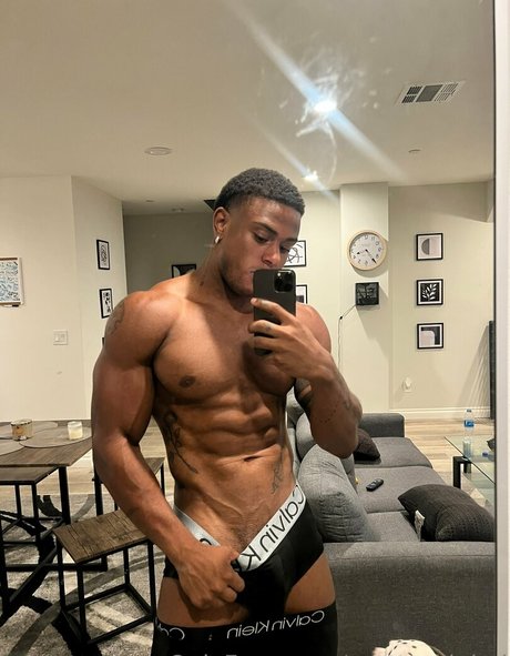 séduction onlyfans joli art archive