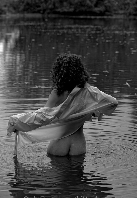 maman ébène onlyfans porno galerie