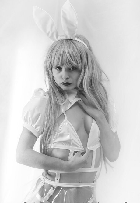 kittydawsonfree actrice nue image