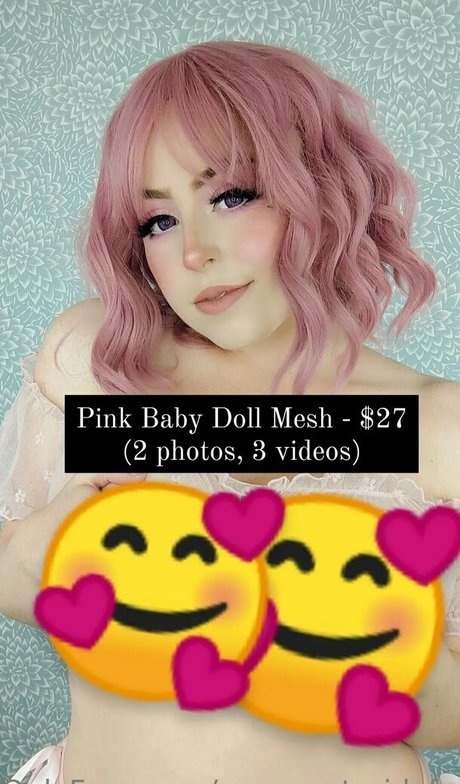 meowcatssidyfree star du sexe galeries