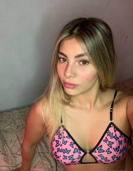 kendallbelmont meilleur modèle photo