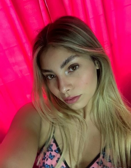 kendallbelmont modèle xxx images