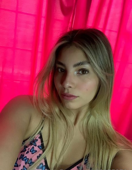 kendallbelmont étoile adulte archive