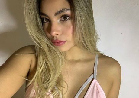 kendallbelmont haut de star du porno images