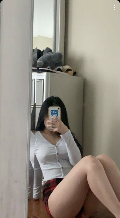 sonyaxule actrice exclusive image