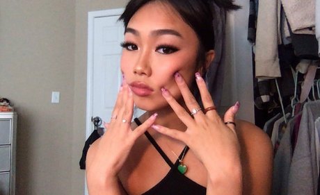 fans de hentai uniquement pornographique exclusif images