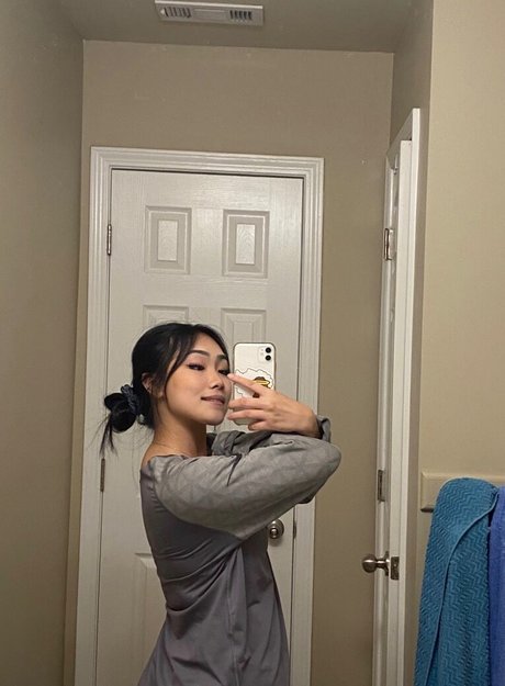 ébène chaud onlyfans sexe érotique photo