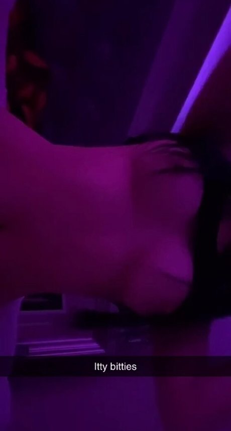 sonyaxule jolie actrice archive