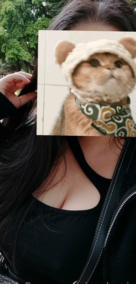 xiaozhupigg actrice xxx des photos