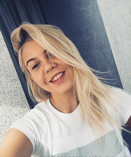 masha may vip belle star du porno archive