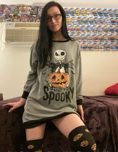 lilmissblacksunshinefree modèle pornographique images