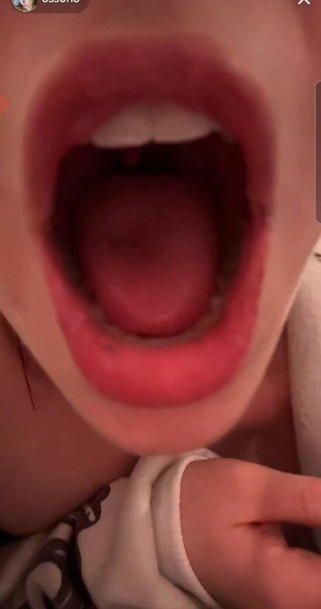 oss0rio star du porno belle image