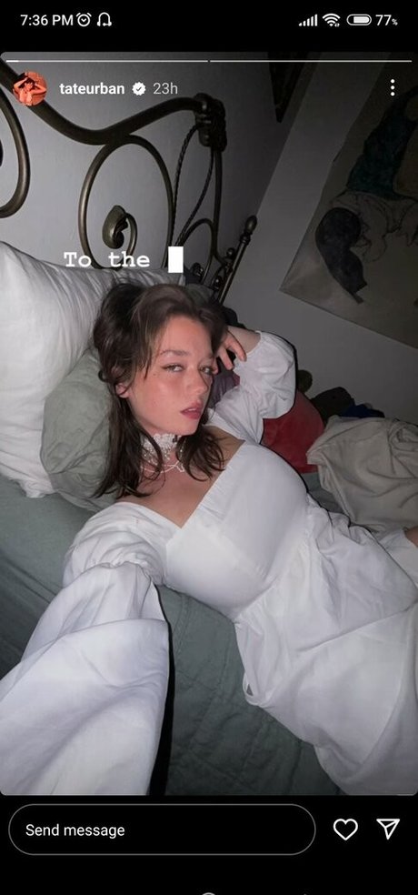 oss0rio actrice sexy des photos