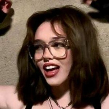 oss0rio modèle image