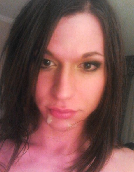 Trashgirlthalia star du porno gratuite images