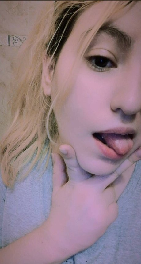 Hime Sama Gg top star photos