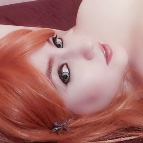 Hime Sama Gg star du sexe des photos