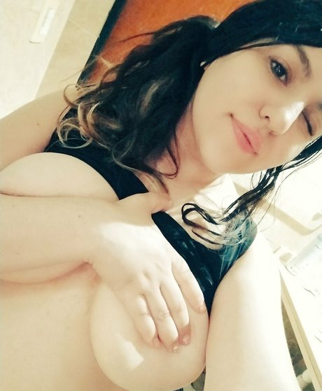 Hime Sama Gg actrice nue img