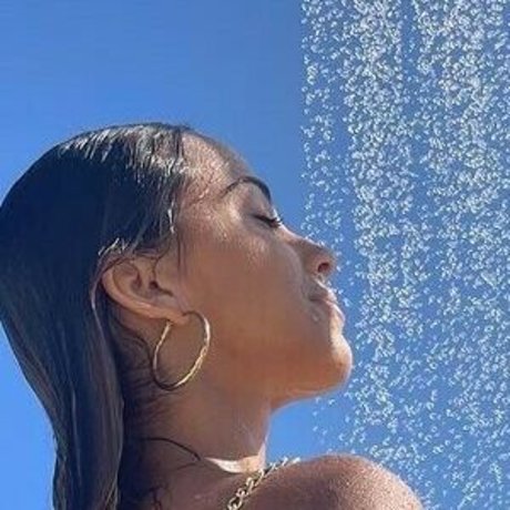 Aninha Cafe étoile gratuite photos