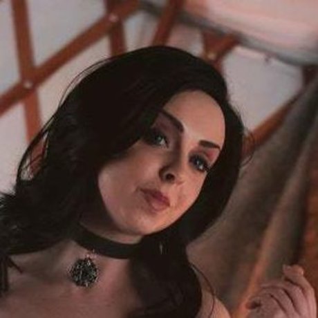 LunaRaeCosplay star du porno érotique archive