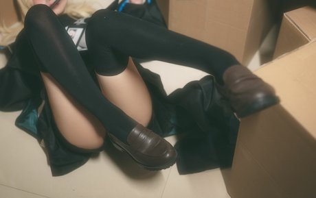 Chun Momo Chunmomo art étoile collection