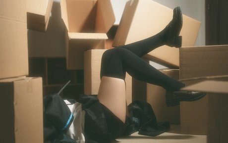 Chun Momo Chunmomo xxx étoile images