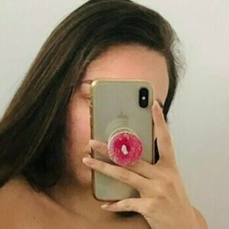 feet feminine star pornographique galerie