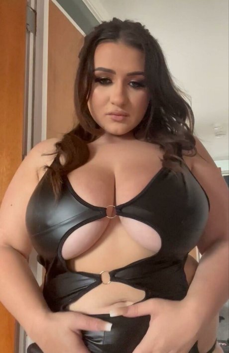 Indigo com modèle hd archive