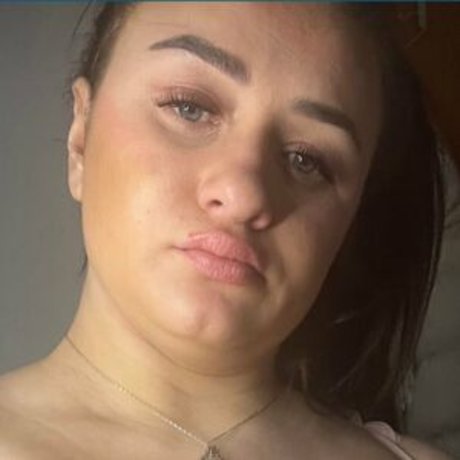 Indigo com star du porno belle des photos