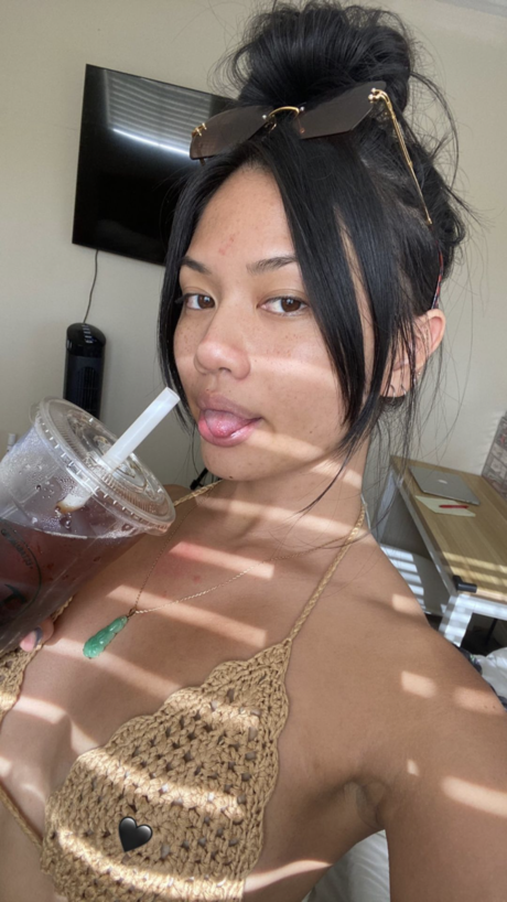 Nikkittran star du porno exclusive image