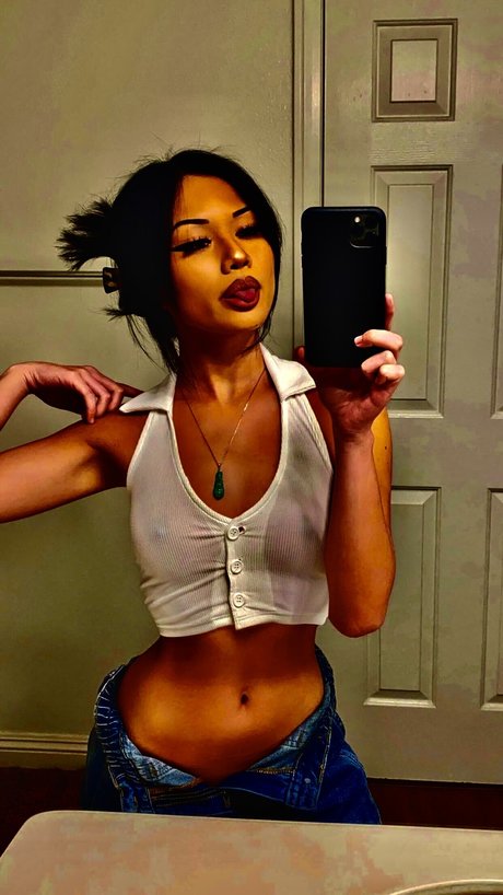 Nikkittran star du porno parfaite galeries