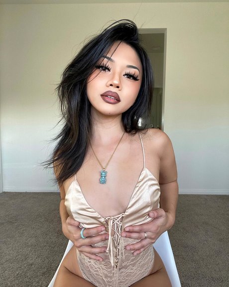 Nikkittran actrice porno img