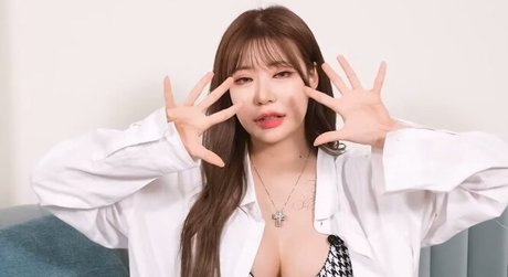 Minharin Harin meilleur modèle image