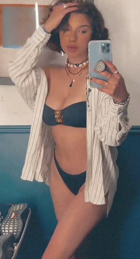 fans uniquement de lesbiennes noires belle exclusivité galerie