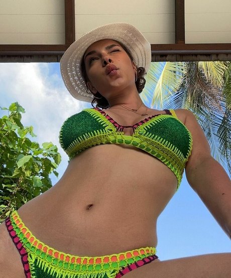 cowgirl alternative uniquementfans belle hd photos