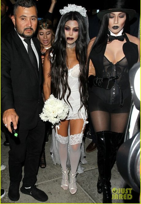 chatte solo uniquementfans nu parfait des photos