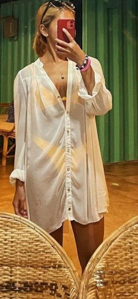 Pinkvader meilleure actrice img