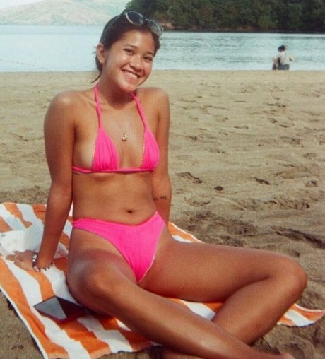 Pinkvader étoile gratuite image