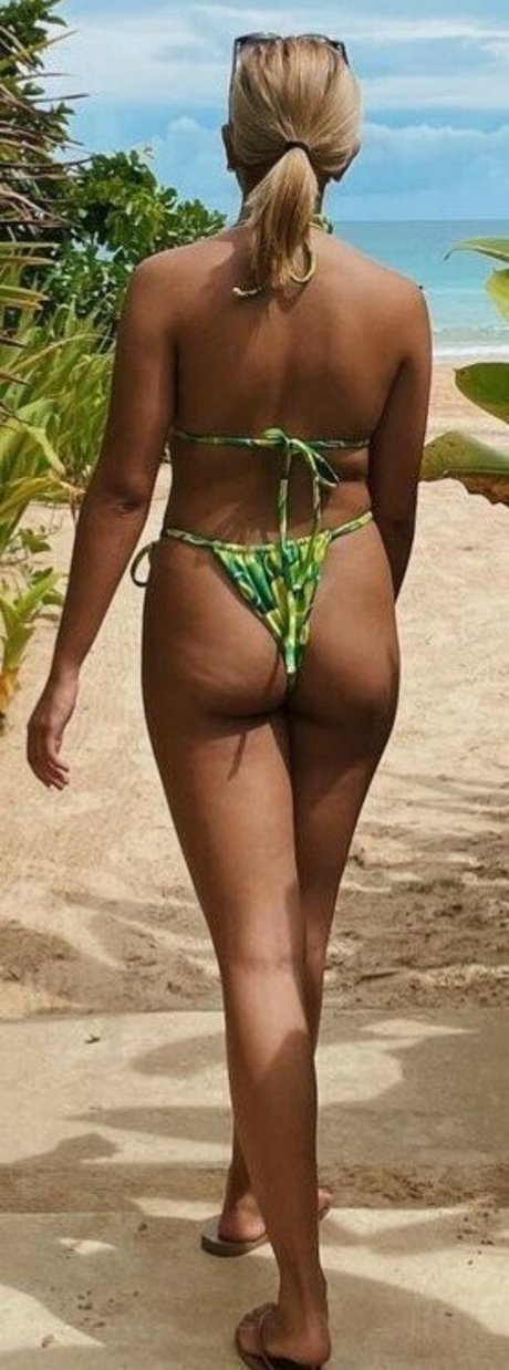 Pinkvader top star archive