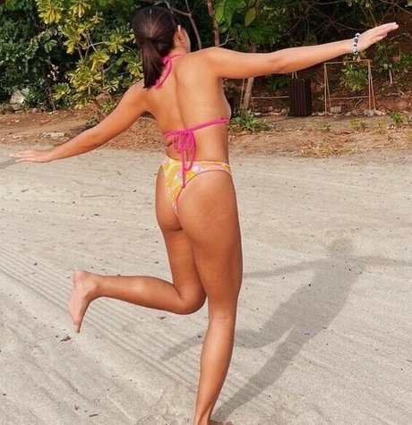 Pinkvader beau modèle archive