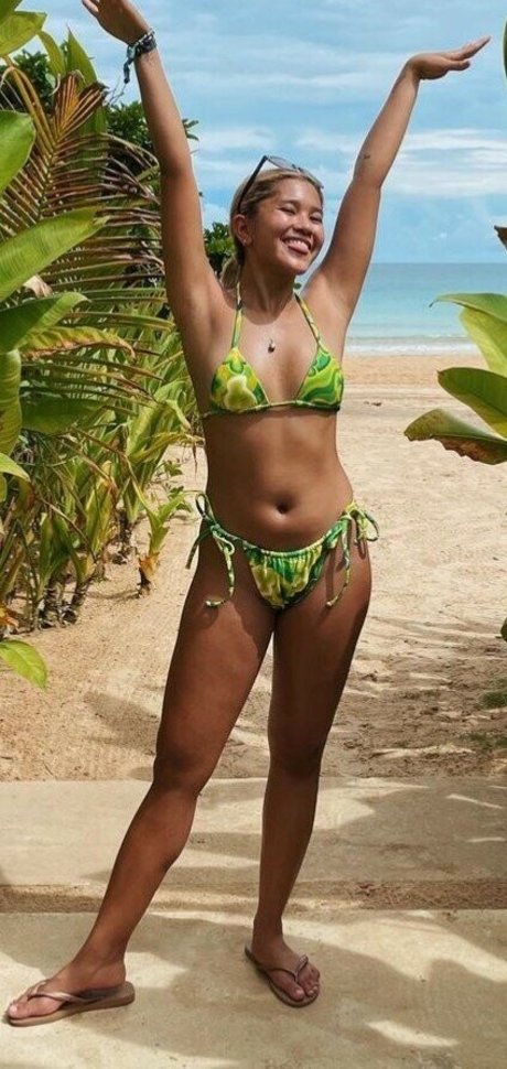 porno uniquementfans xxx hd img