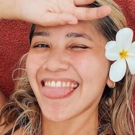 Pinkvader star du porno chaude des photos