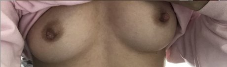 asianbootygirl star du porno exclusive galeries