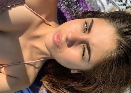 Melissa Leal actrice pornographique photos