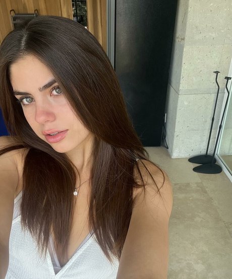 Melissa Leal actrice xxx archive