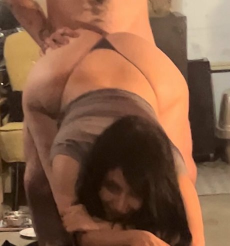 saynt sandra star du porno belle des photos