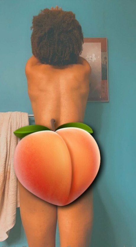 ivyevescarlet actrice galerie