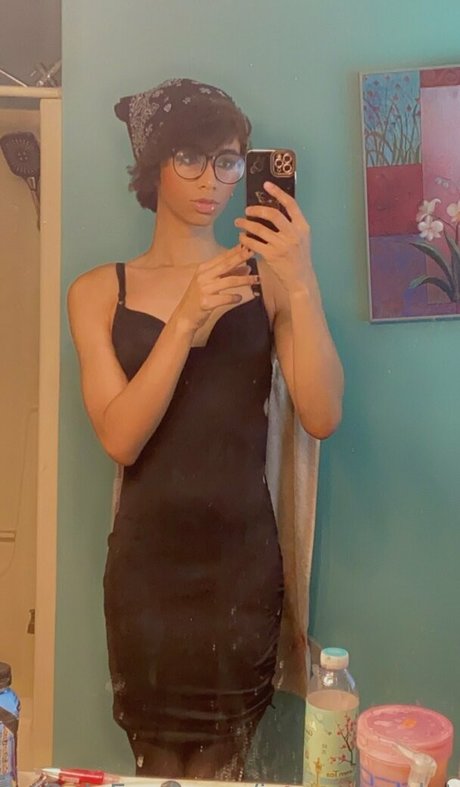 seins naturels onlyfans hd jolie image